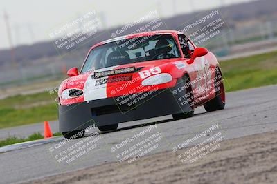 media/Mar-04-2023-Speed Ventures (Sat) [[d23948f878]]/Green/Session 1 (Sweeper)/